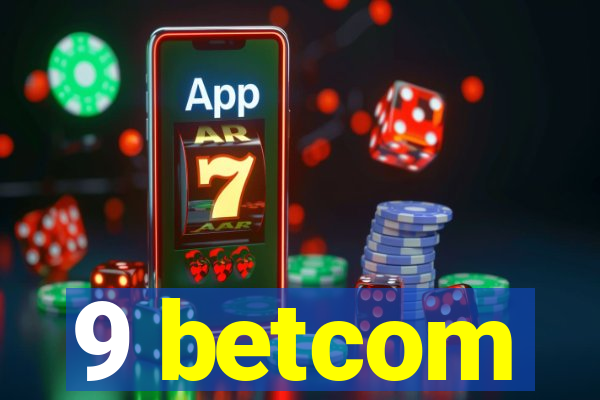 9 betcom
